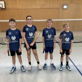 2026-02-22-RV-Hoch-Weisel-U13-TV-1843-Dillenburg-U13