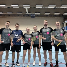 2026-02-24-TV-1843-Dillenburg-1-SG-BC-Linden-BV-Giessen-Hoppers-1