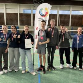 2026-02-25-Landesentscheid-Jugend-trainiert-fuer-Olympia-U18-WvO-Siegerbild