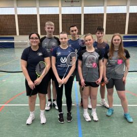 2026-02-25-Landesentscheid-Jugend-trainiert-fuer-Olympia-U18-WvO-Teamfoto