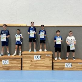 2026-02-28-D-Rangliste-Erda-JD-U13-Johann-Becker