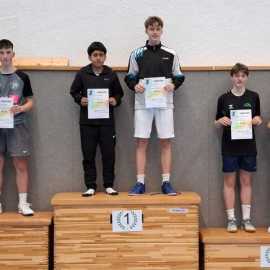 2026-03-01-D-Rangliste-Erda-JD-U19-Leon-Turschner-Niko-Toegel