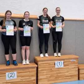 2026-03-01-D-Rangliste-Erda-MD-U19-Amelie-Zwick-Leni-Feindler