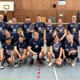 2026-03-08-BLZ-Mittelhessen-24-TV-1843-Dillenburg-13