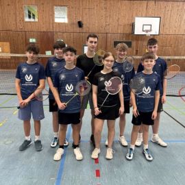 2026-03-08-BLZ-Mittelhessen-U15U17-TV-1843-Dillenburg-U15U17