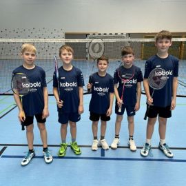 2026-03-08-VfB-Erda-U11-TV-1843-Dillenburg-U11