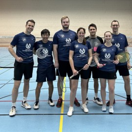 2026-03-17-TV-1843-Dillenburg-1-BV-Hungen-1