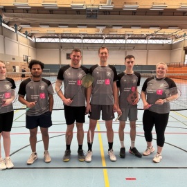 2026-03-22-TV-1843-Dillenburg-2-SG-BC-Linden-BV-Giessen-Hoppers-2