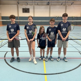 2026-03-22-TV-1843-Dillenburg-U15-BSG-Langgoens-Rechtenbach-U15