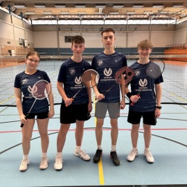 2026-03-22-TV-1843-Dillenburg-U17-BV-Hungen-U17