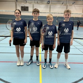 2026-03-26-TV-1843-Dillenburg-U13-BV-Hungen-U13