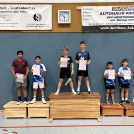 2026-04-18-D-Rangliste-Werdorf-U13-JD-Johann-Becker