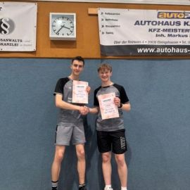 2026-04-19-D-Rangliste-Werdorf-U19-JD-Leon-Turschner-Jan-Eilers-Handshake