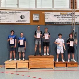 2026-04-19-D-Rangliste-Werdorf-U19-JD-Leon-Turschner-Jan-Eilers