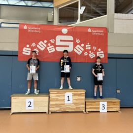 2026-08-22-BZM-HE-U17-2.-Niko-Toegel