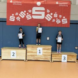 2026-08-22-BZM-ME-U9-3.-Cecilia-Becker