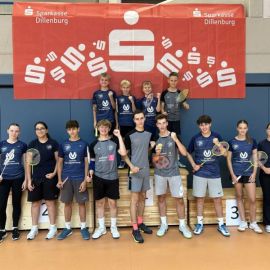 2026-08-22-BZM-U19-O19-Gruppenbild