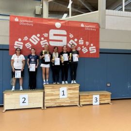 2026-08-23-BZM-DD-U17-2.-Mia-Mitsch-Selin-Karaman