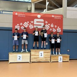 2026-08-23-BZM-HD-U17-2.-Niko-Toegel-Miguel-Tunclar-Dominguez