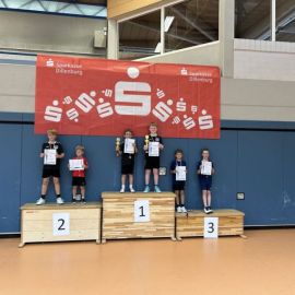 2026-08-23-BZM-JD-U11-3.-Tom-Pfeifer-Elias-Sudermann