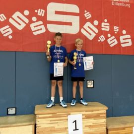 2026-08-23-BZM-JD-U13-1.-Johann-Becker-Noah-Schmidt
