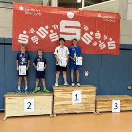 2026-08-23-BZM-JD-U15-2.-Linus-Heinrich-Felix-Loeh
