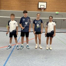 2026-09-13-BLZ-Mittelhessen-U15-BSV-Dillenburg-U15