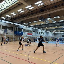 2026-09-20-HM-JD-U13-Noah-Schmidt-Johann-Becker