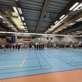 2026-09-20-HM-U13-U19-Vorstellung-Finalisten