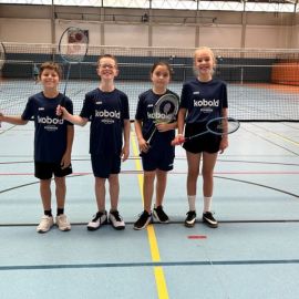 2026-09-27-BSV-Oranien-Dillenburg-U11-BSG-Lahn-Dill-U11