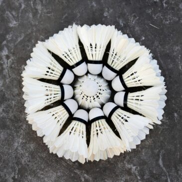 Trainingszeiten in den Weihnachtsferien