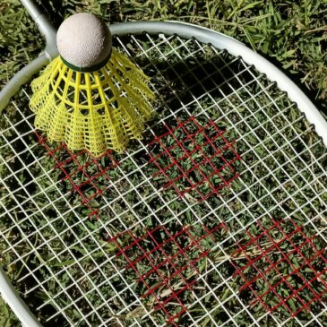 Trainingszeiten in den Osterferien
