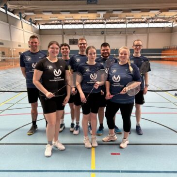 Drei Siege am letzten Heimspielwochenende