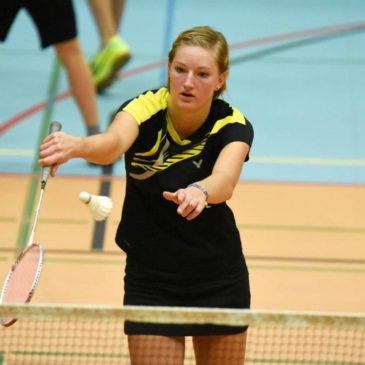 Knappe Niederlage gegen Marburg