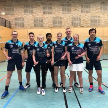 Aus im Pokalviertelfinale